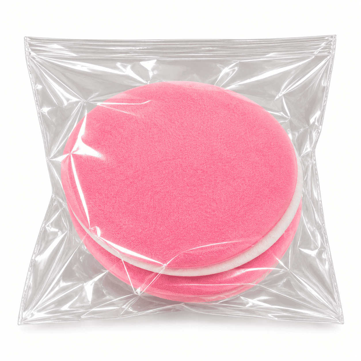 إسفنجة إزالة المكياج – Makeup Remover Sponge